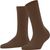 cappucino (5520)