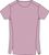 blush (B648)