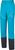 crystal (635635)