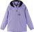 blooming lilac (5450)