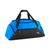 electric blue lemonade-puma black (02)