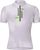 hush purple (8275)