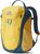 aqua yellow (A258)