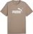 medium gray heather (03)