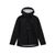 black (91)