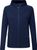 navy (540)