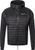 jet black (872)