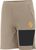 toast beige/black (7999)
