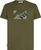 loden (069)