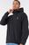 black (0090)