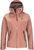 ashed rose (3605)