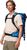 compass blue (491)