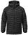 black (400)