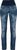 print light jeans (X015)
