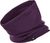 deep purple (4960)