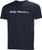 navy (598)