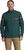 cypress green (CPG)