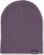 mauve miracle (14522)