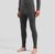 odlo steel grey melange (10183)