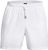 white - black (100)