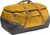 burnt yellow (317)