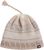 stone slab jacquard/tas (W15)