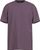 stormy lilac (1228)