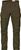 dark olive (633)