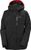 black (990)