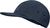 blau (8820)