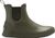 stone green alpine tundra (397)