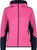 fuxia (C505)