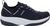 anthracite/white (G055)
