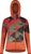 rosehip multi (8769)