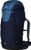 navy blue/north sea blue (25398)