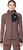 carob heather (219)