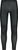 deep black (8833)