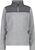 grey mel. (U510)