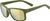 olive matt - gold (72)