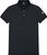 black (99)