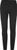 black (999000)