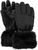 black (01)