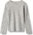 melange grey (0224)