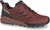 ochre red (0926)
