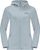 soft blue (1409)
