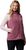 antique mauve (552)