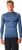 light navy marle (2935)