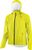 lemon (250)
