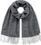 dark heather (19)