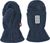 dark navy (590)